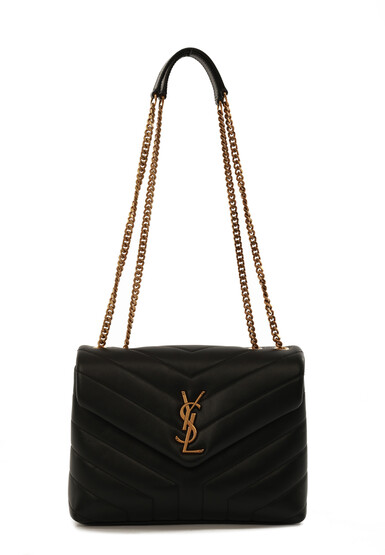 Сумка SAINT LAURENT