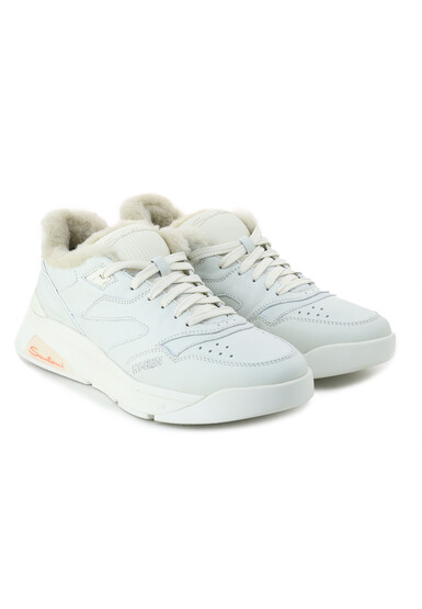 Кроссовки SANTONI