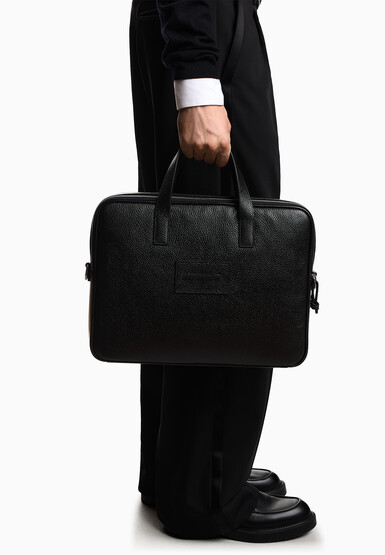 Сумка EMPORIO ARMANI