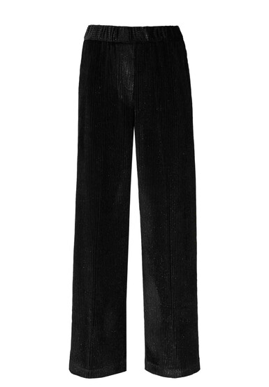 Брюки PESERICO AUREA