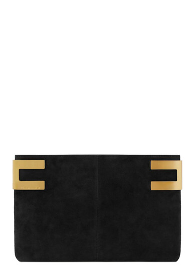 Клатч ELISABETTA FRANCHI