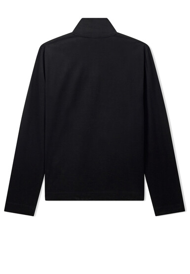 Джемпер EMPORIO ARMANI