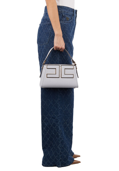 Сумка ELISABETTA FRANCHI