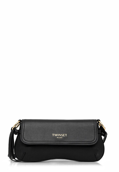 Сумка TWINSET Milano