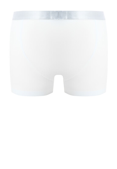 Боксеры EMPORIO ARMANI Underwear
