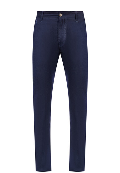 Джинсы STEFANO RICCI