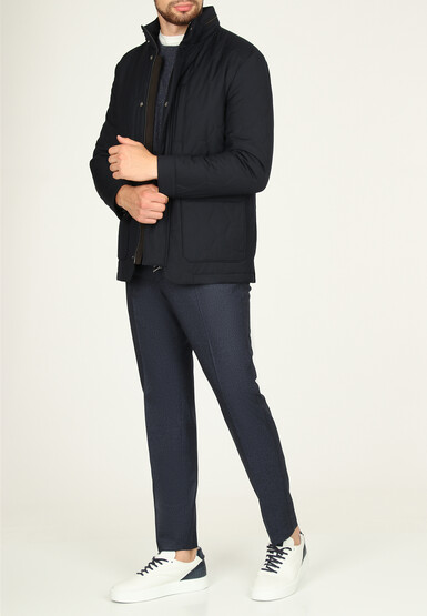 Куртка CORNELIANI