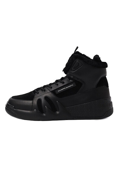 Хайтопы GIUSEPPE ZANOTTI