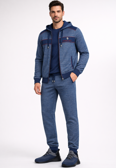 Спортивный костюм STEFANO RICCI