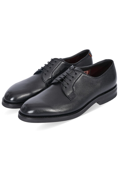 Дерби SANTONI