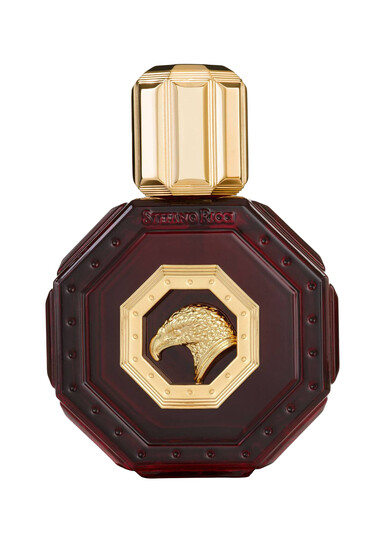 Парфюмерная вода STEFANO RICCI