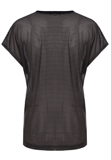 Футболка EMPORIO ARMANI