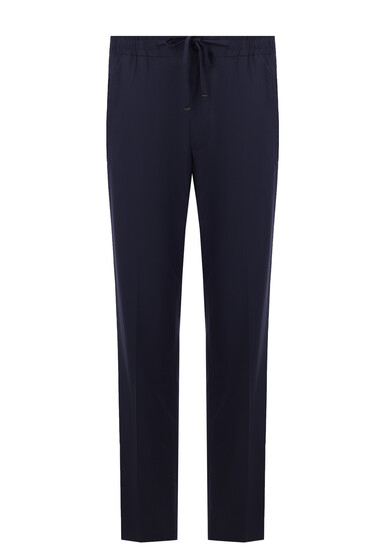 Брюки CORNELIANI
