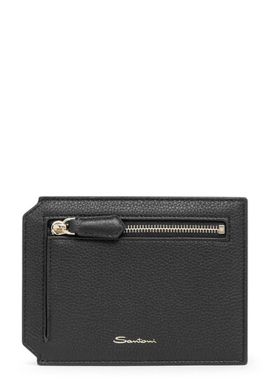Кошелек SANTONI