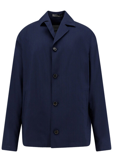 Пиджак CORNELIANI