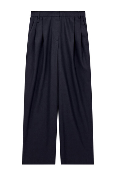 Брюки EMPORIO ARMANI