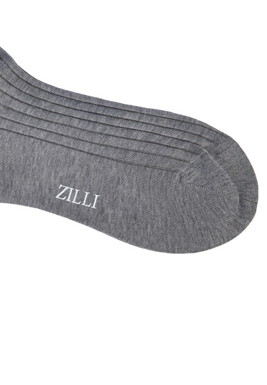 Носки ZILLI