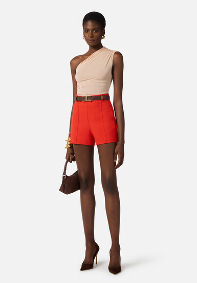 Топ ELISABETTA FRANCHI
