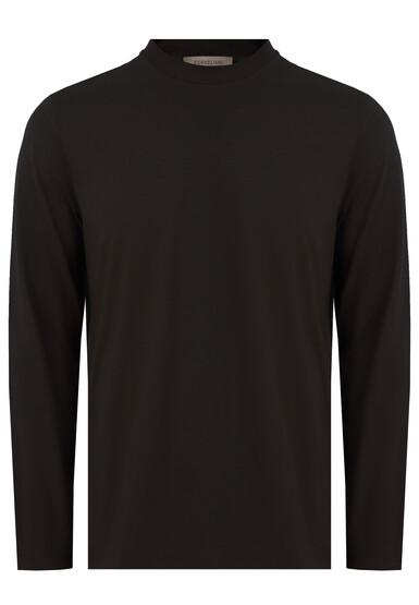 Лонгслив CORNELIANI