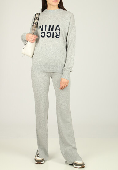 Костюм NINA RICCI