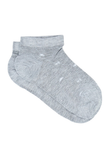 Носки EMPORIO ARMANI Underwear