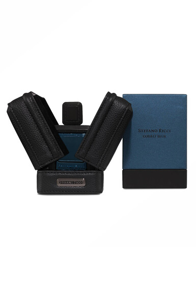 Cobalt STEFANO RICCI