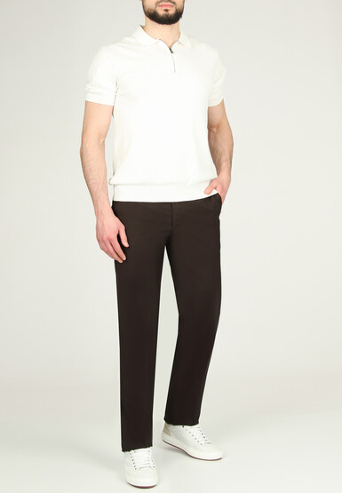 Брюки CORNELIANI