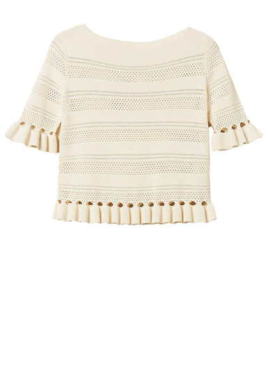 Джемпер TWINSET Milano