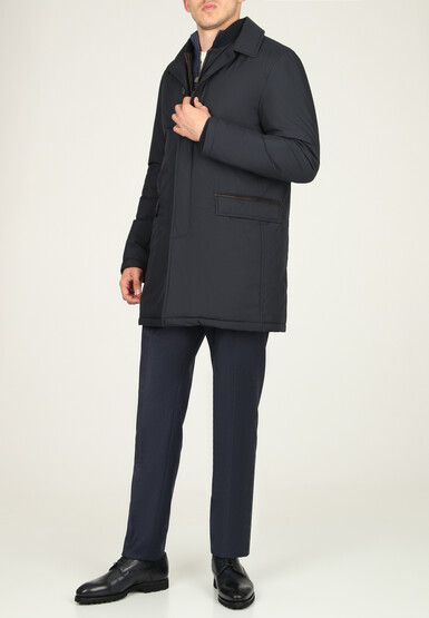 Куртка CORNELIANI