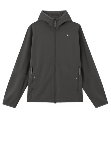 Толстовка STONE ISLAND