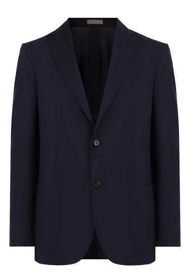 Пиджак CORNELIANI