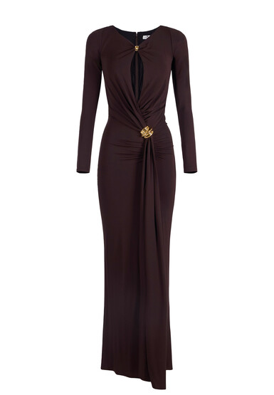 Платье ELISABETTA FRANCHI
