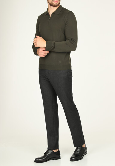 Поло CORNELIANI