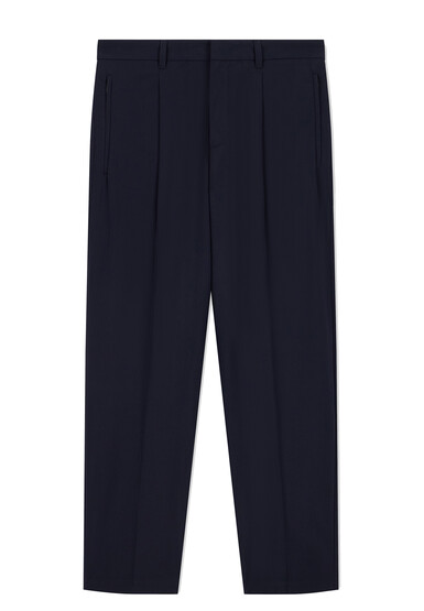 Брюки EMPORIO ARMANI