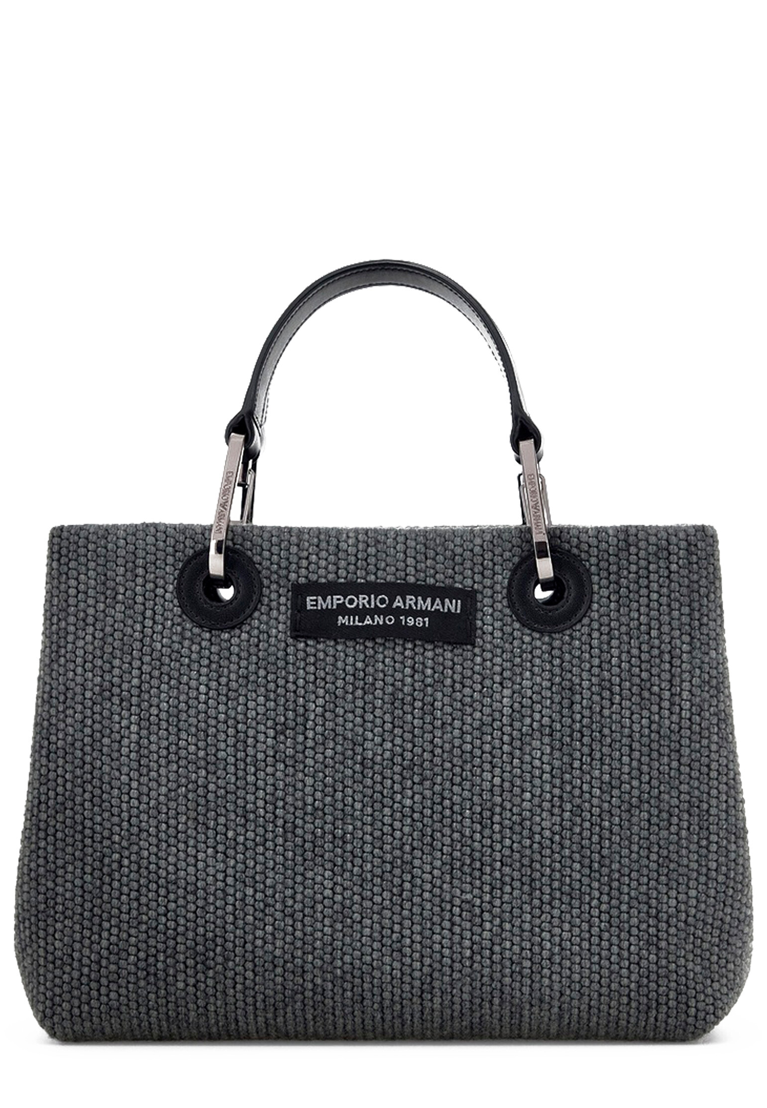 Сумка EMPORIO ARMANI