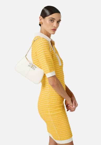 Сумка ELISABETTA FRANCHI