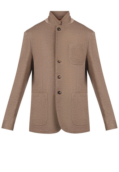 Куртка CORTIGIANI