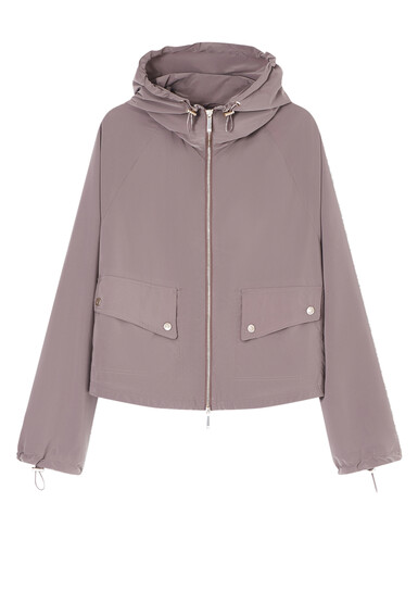 Куртка EMPORIO ARMANI