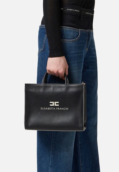 Сумка ELISABETTA FRANCHI