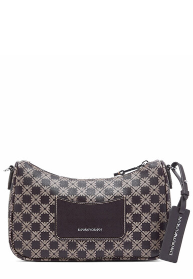 Сумка EMPORIO ARMANI