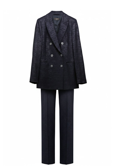 Костюм PESERICO AUREA