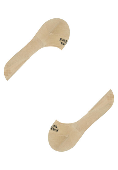 Подследники мужские FALKE