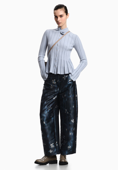 Кардиган EMPORIO ARMANI