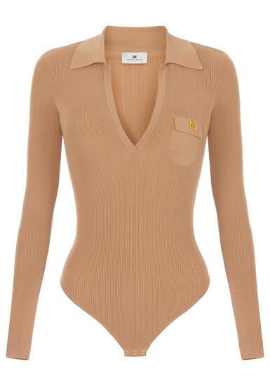 Боди ELISABETTA FRANCHI