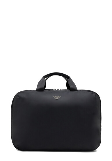 Рюкзак EMPORIO ARMANI