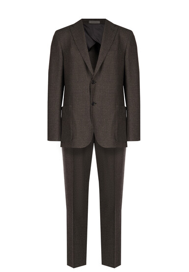 Костюм CORNELIANI