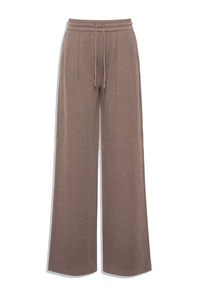 Брюки MAX MARA