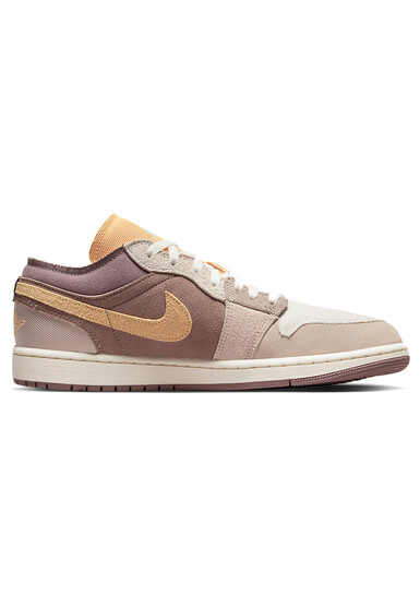 Кеды NIKE