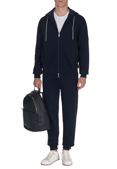 Спортивный костюм CORNELIANI