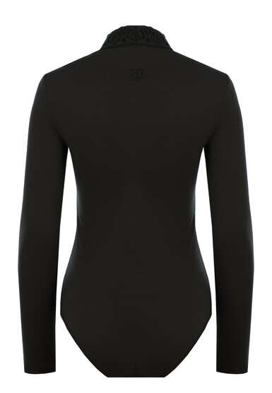 Боди MAGDA BUTRYM capsule